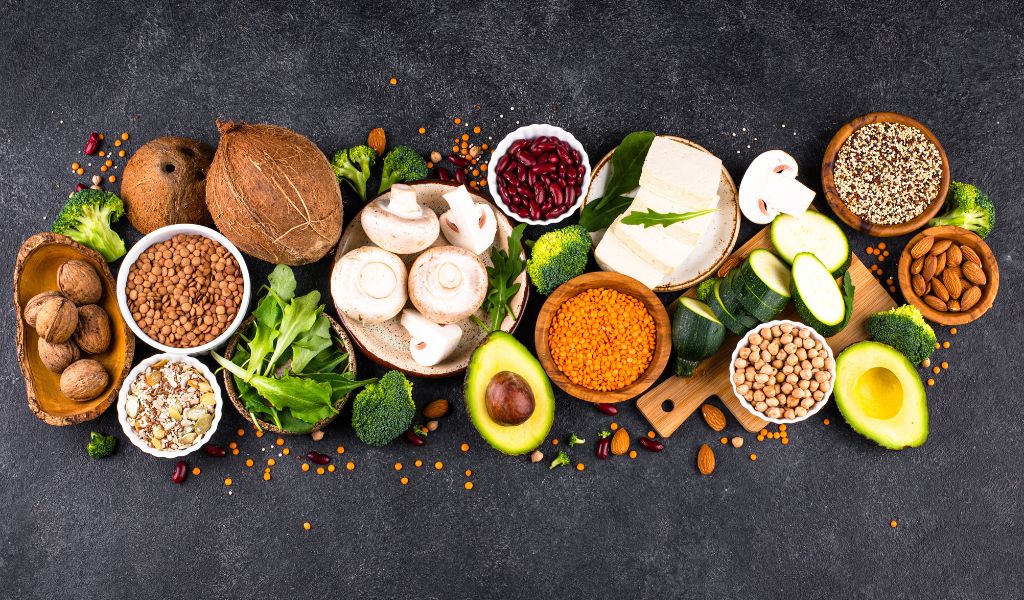 Metabolic Syndrome | Lakeside Spine And Wellness June 15, 2026 Metabolic syndrome | lakeside spine and wellness |