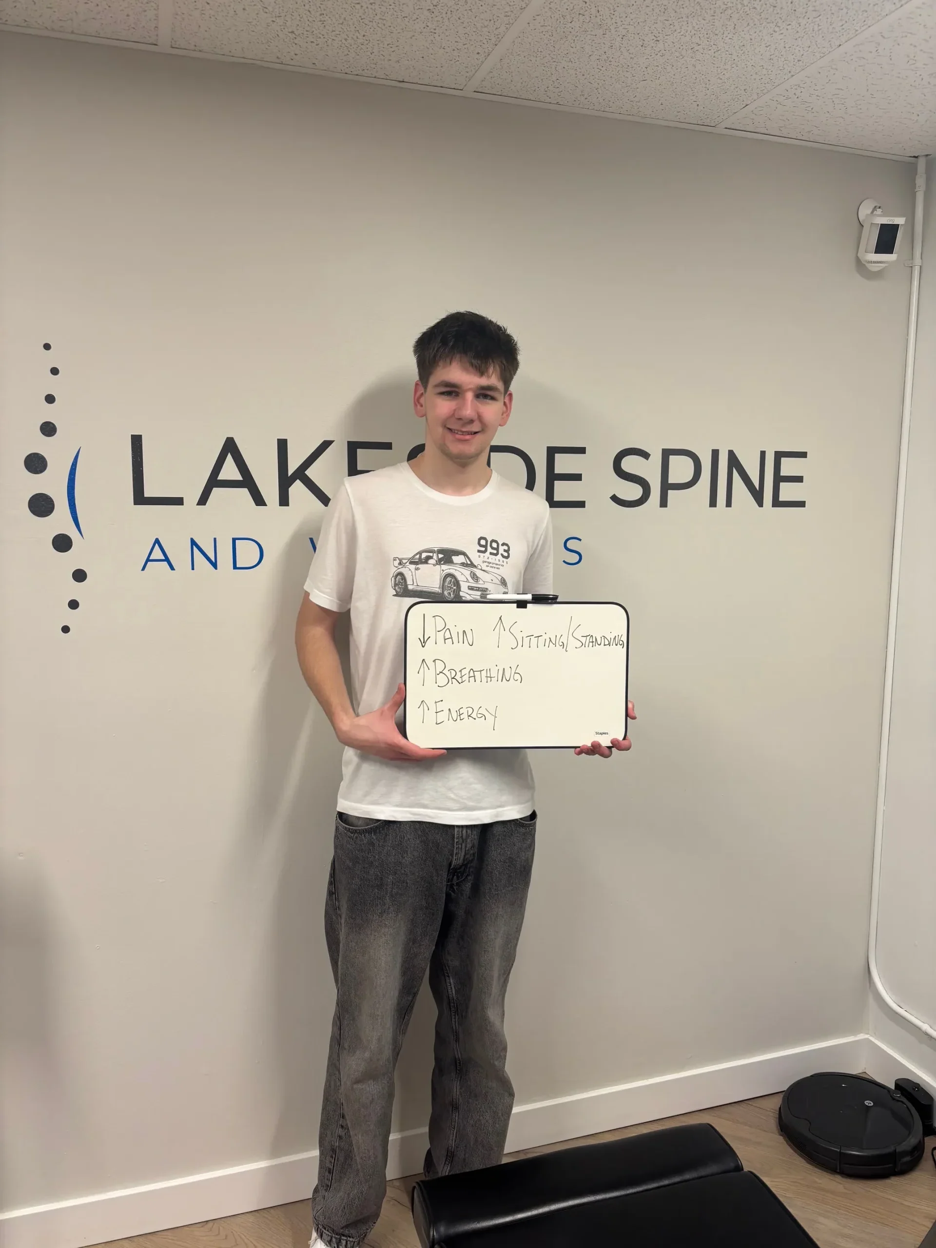 Testimonials | Lakeside Spine And Wellness June 10, 2026 Image-scaled-e1772661275999