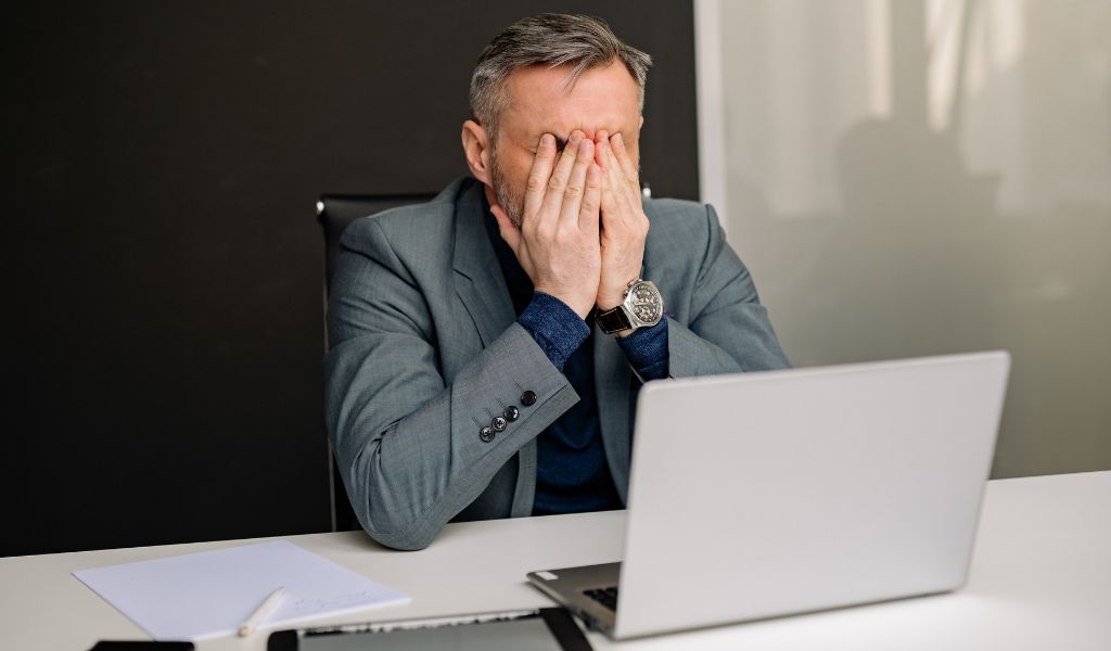 Headaches And Migraines Relief treatment at Lakeside Spine and Wellness