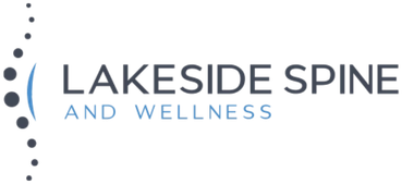 Lakeside Spine and Wellness