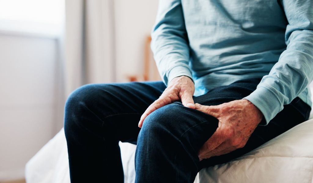 How Nutrition Fits Into A Care Plan -  Lakeside Spine and Wellness