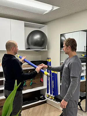 Benefits Of Spinal Decompression -  Lakeside Spine and Wellness